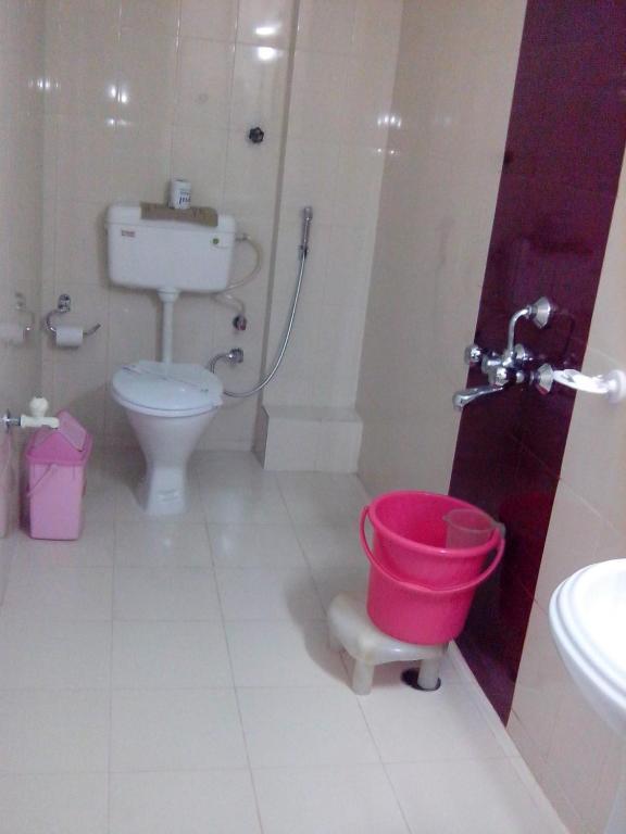 Hotel Mohit Dardżyling Pokój zdjęcie